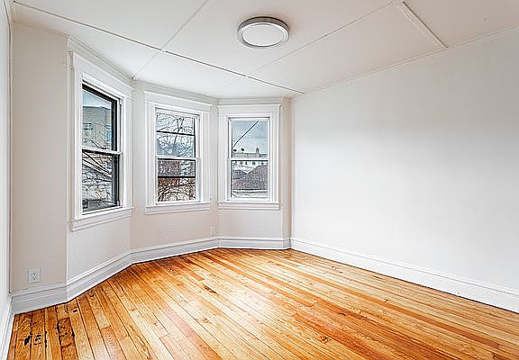 2nd image of 60-48 Flushing Ave #2