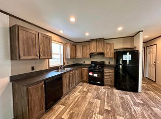 214 Venus Dr, O'Fallon, IL 62269