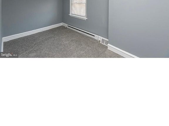 5th image of 3361 Hartville St