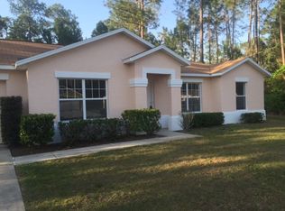 9 Raeland Ln, Palm Coast, FL 32164