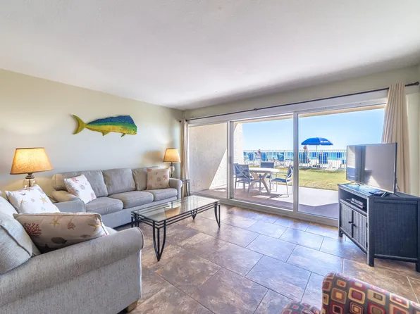 675 Scenic Gulf Dr Unit 103C, Miramar Beach, FL 32550