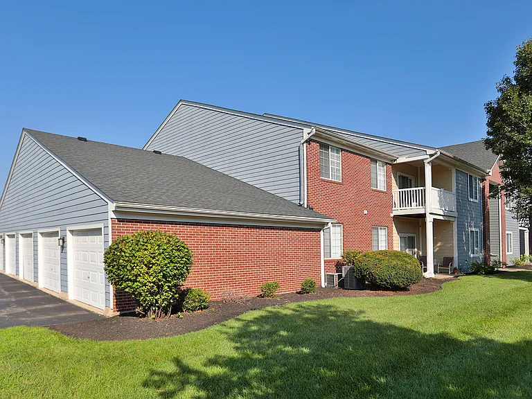 Landings At Beckett Ridge — Photo 27