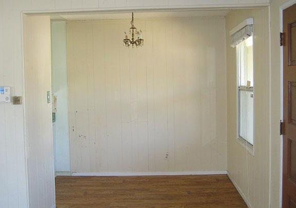 3rd image of 1862 Griffin Dr