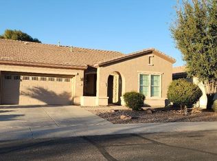 4104 E Indigo St, Gilbert, AZ 85298