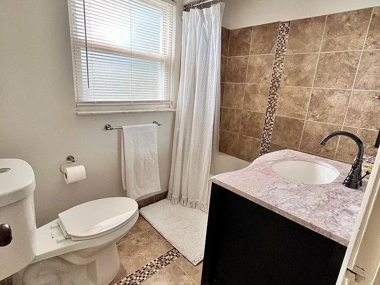 3433 Ormond Rd — Photo 4
