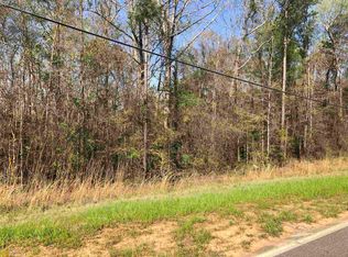 6089 Marion Rd, Macon, GA 31217