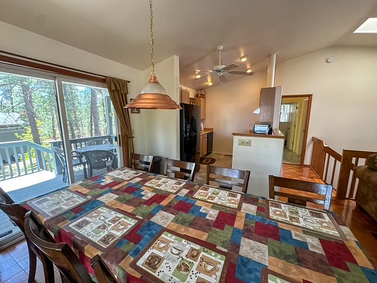 155 Bison Dr — Photo 4