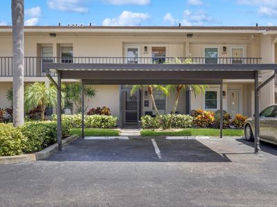 2639 Woodgate Ln #H-8, Sarasota, FL, 34231