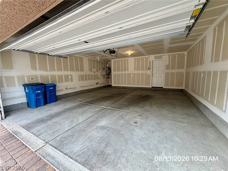 630 Bellus Pl — Photo 37