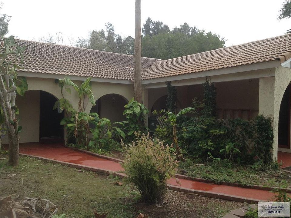 1st image of 3706 Carmen Ave