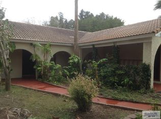 3706 Carmen Ave, Rancho Viejo, TX 78575