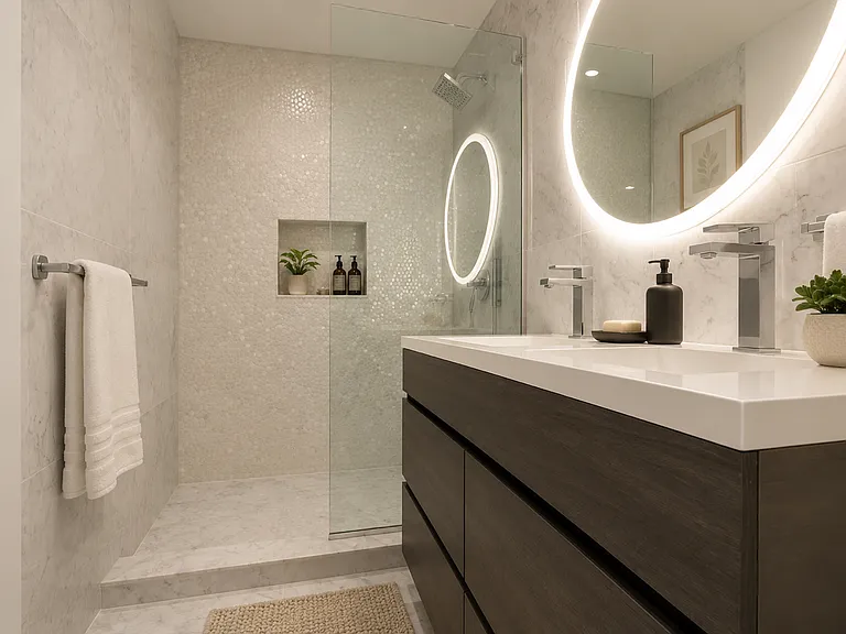 473 Tompkins Ave #4 — Photo 2