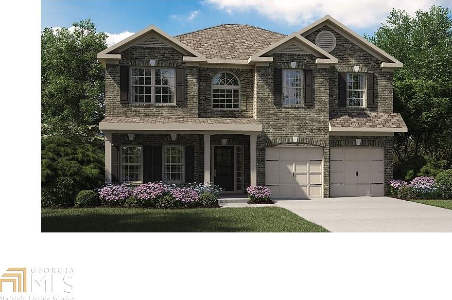 1st image of 210 Piedmont Cir #66