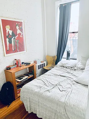 Rented by Level Group | media 15