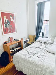 Rented by Level Group