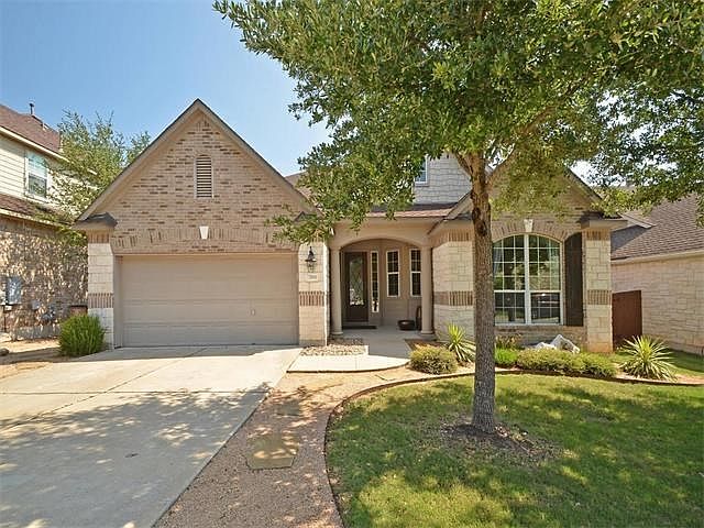 1st image of 7816 Alophia Dr