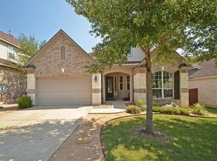 7816 Alophia Dr, Austin, TX 78739