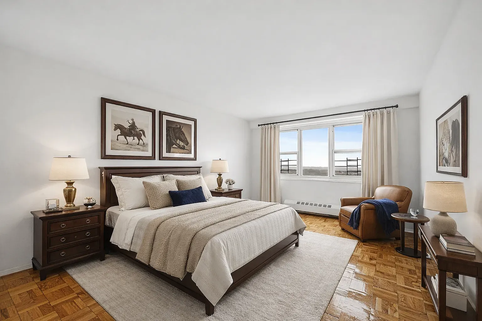 43-70 Kissena Boulevard — Photo 4
