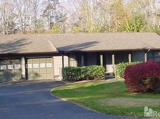 882 Glenn Bridge Rd SE, Arden, NC 28704