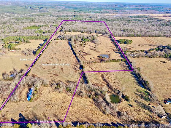 5th image of 0 Lone Star Rd