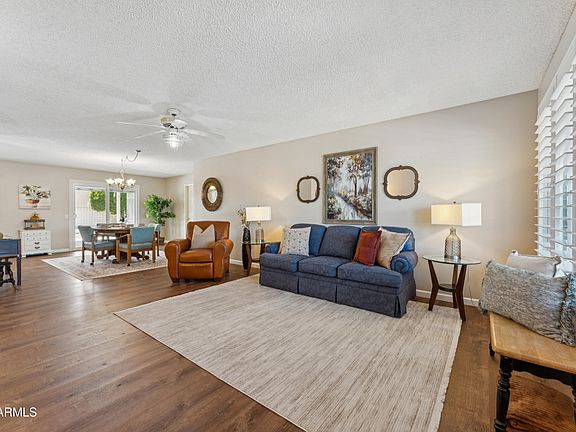2nd image of 9831 W PEBBLE BEACH Drive