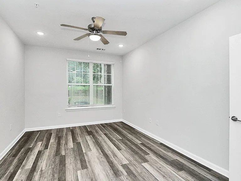 520 Tom Hunter Rd — Photo 63