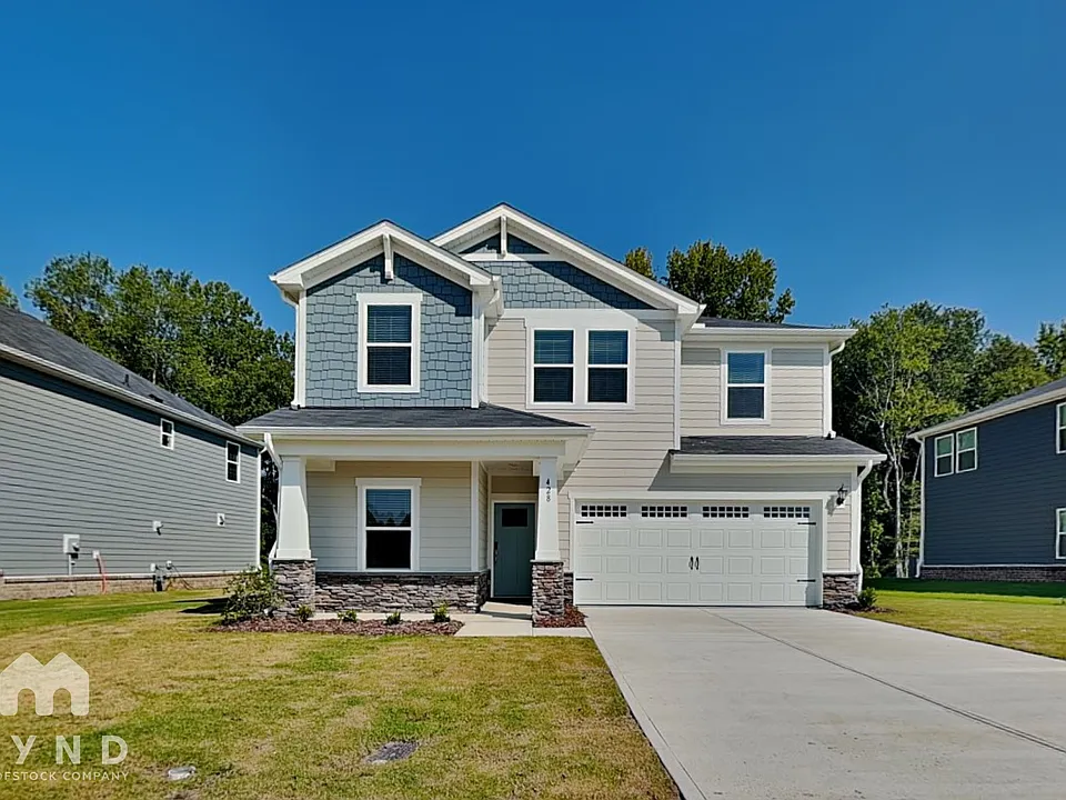 428 Southland Dr