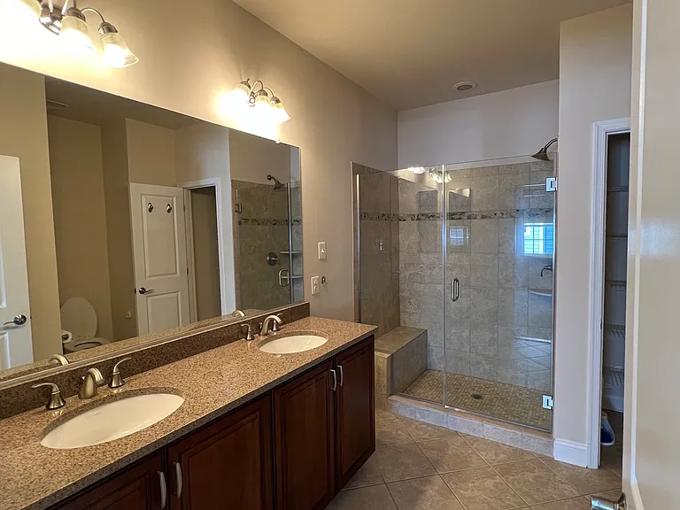 17 Gardenside Pl — Photo 18