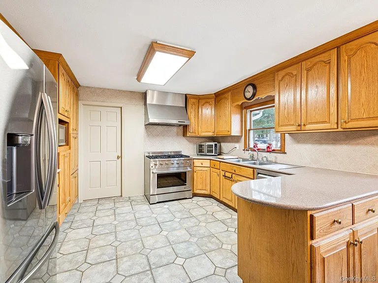 5 Linda Ct — Photo 20