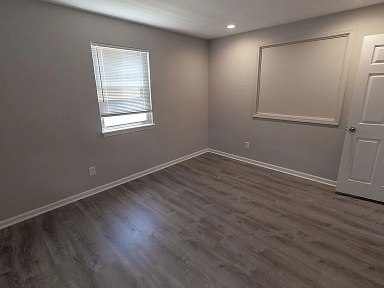 1912 Mirtle Grove Ct — Photo 20