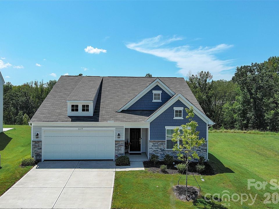 1st image of 1177 Blackburn Cir