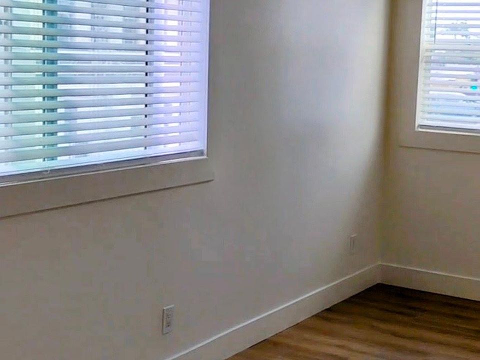 1st image of 7139 Seville Ave APT 202