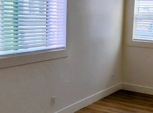 7139 Seville Ave APT 202, Huntington Park, CA 90255