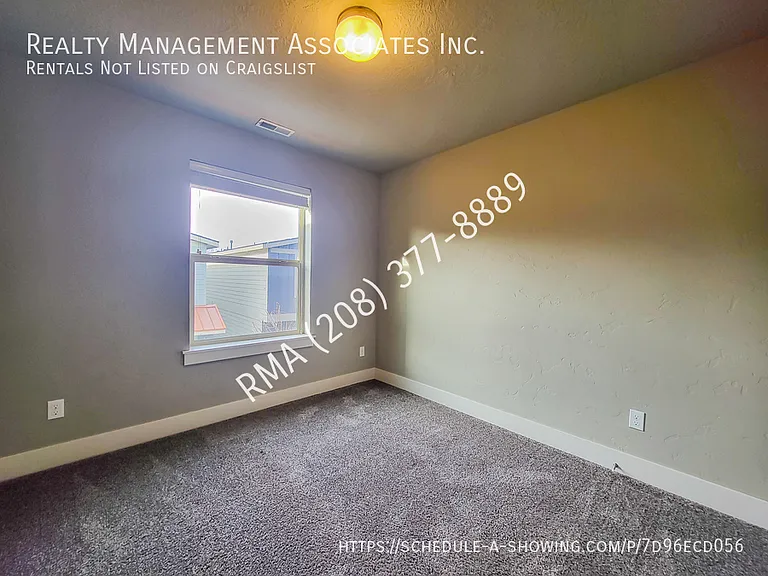 2663 W Malad St — Photo 11