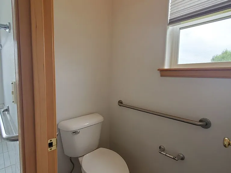 264 Thyme Cir — Photo 15