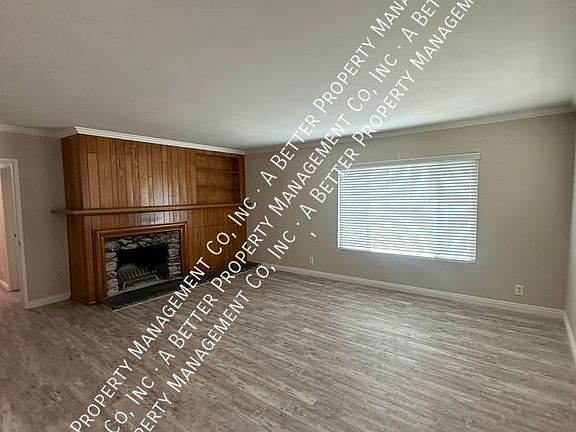 2nd image of 3109 E Corto Pl APT 101