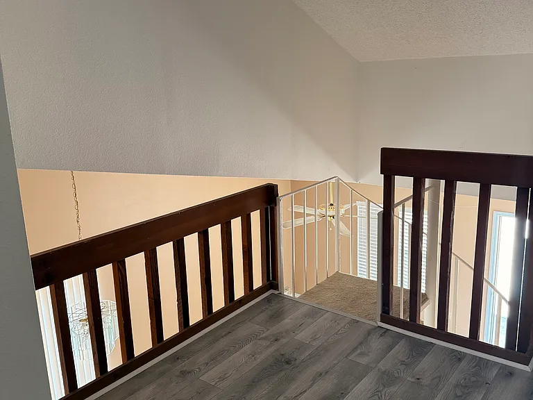 6333 Conductor Ct — Photo 9
