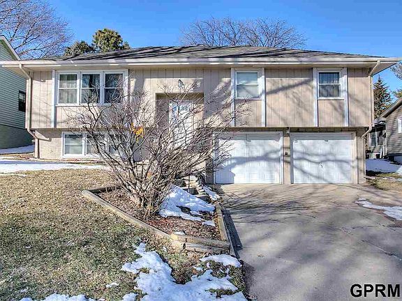 3rd image of 9174 Himebaugh Ave