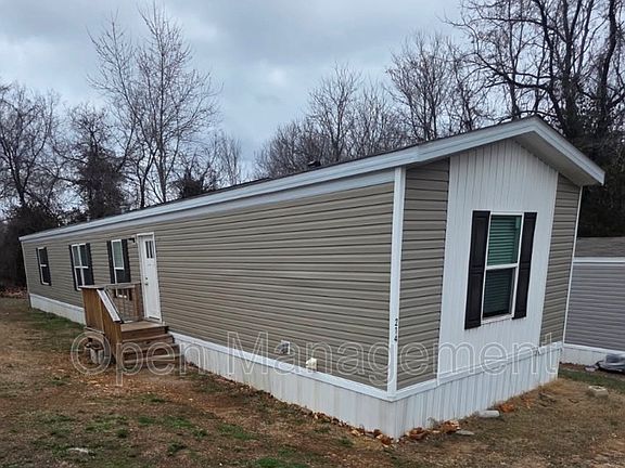 2nd image of 2710 N Farm Road 137 Lot 214