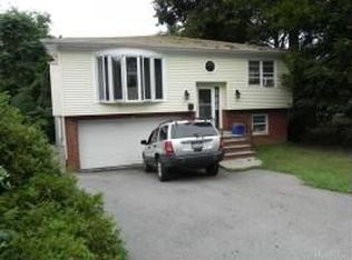 147 Westminster Dr, Yonkers, NY 10710