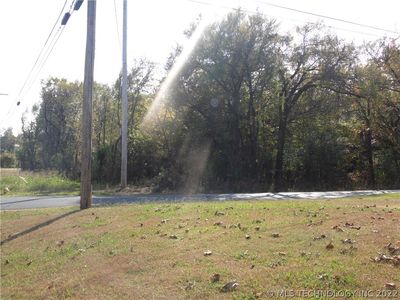141st St, Coweta, OK, 74429