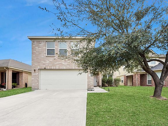 3rd image of 11014 Cape Rise Trl