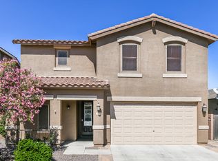 1458 W Alder Rd, San Tan Valley, AZ 85140