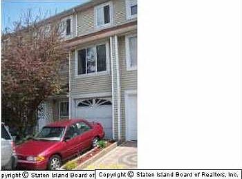 1st image of 50 Eleanor Pl