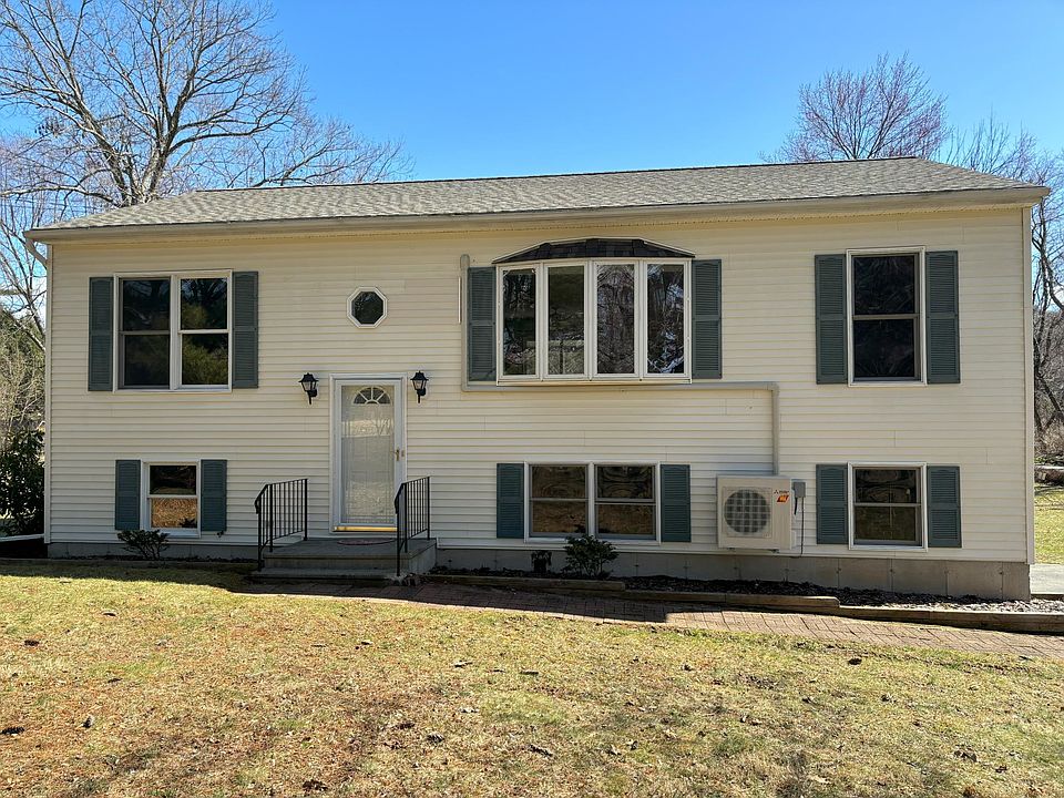 1st image of 420 Sepasco Center St