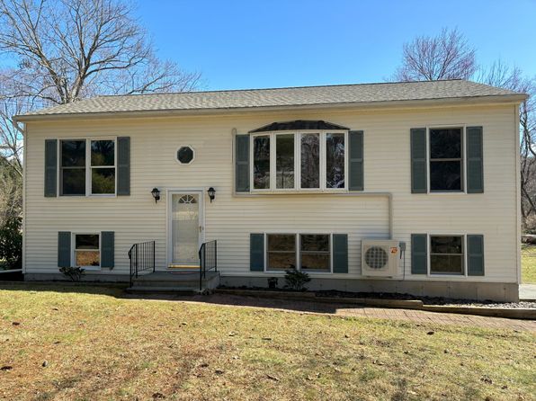 420 Sepasco Center St