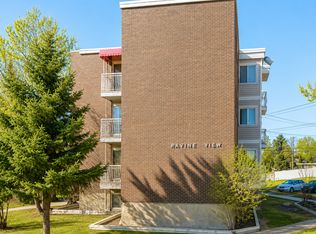 9956 79th St NW, Edmonton, AB T6A3G1