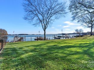 2488 Primm Rd, Denver, NC 28037