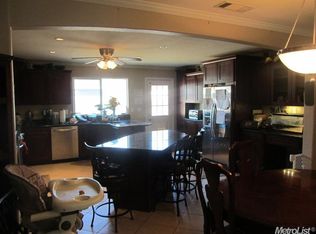 10378 S Priest Rd, French Camp, CA 95231