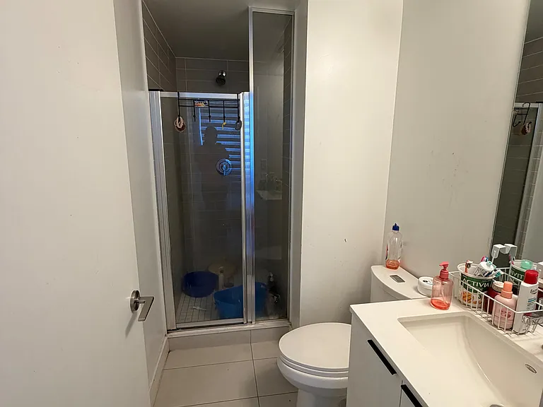 1350 Ellesmere Rd #707 — Photo 9
